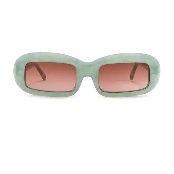 cult gaia Accessories - Cult Gaia Terra Sunglasses
